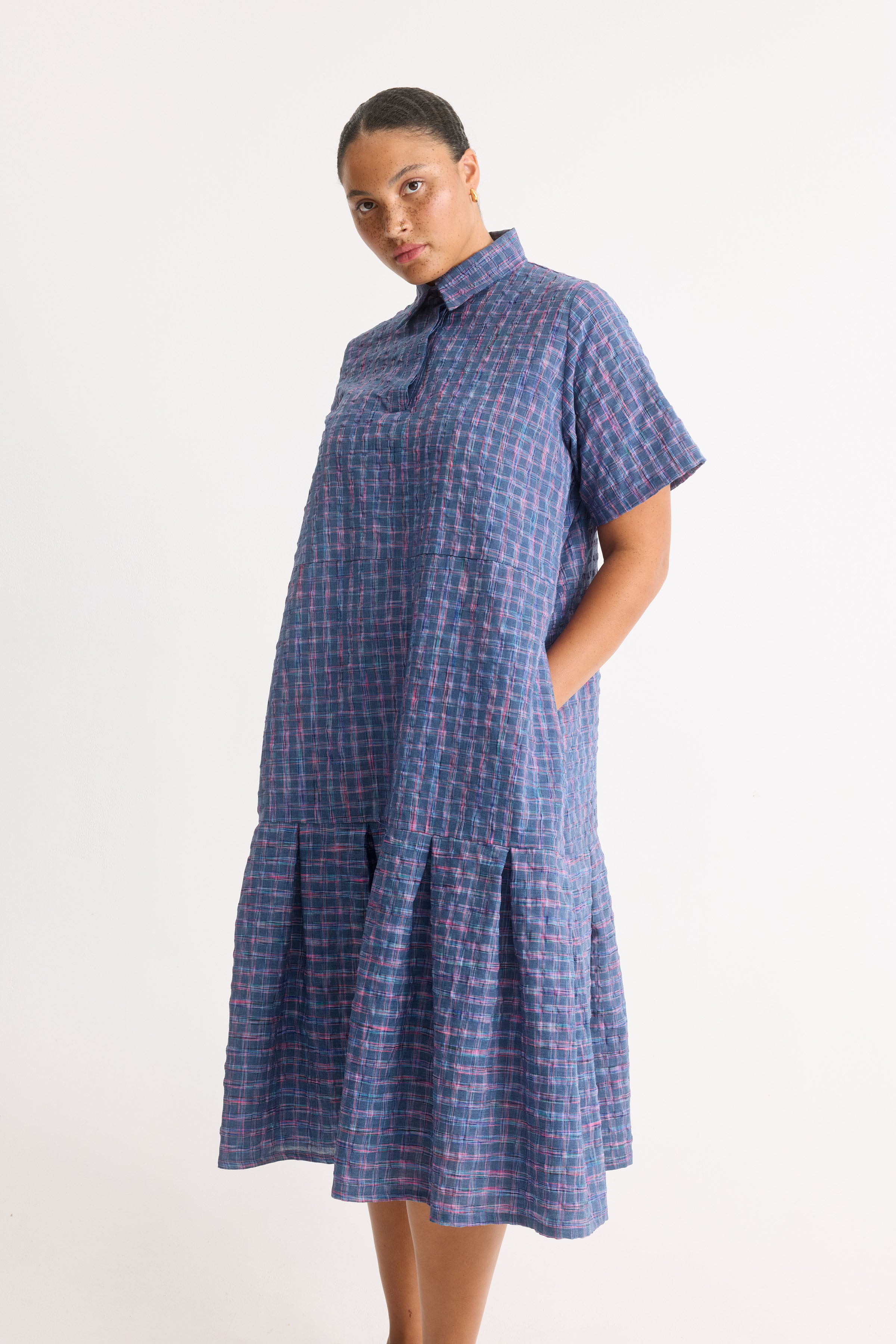 Kuwaii Dress Anime Kuwaii Clothing Maid Dress Kawaii Clothing Canada Japanese Kuwaii Dress Anime Kuwaii Clothing Maid Dress Kawaii Clothing Canada Japanese