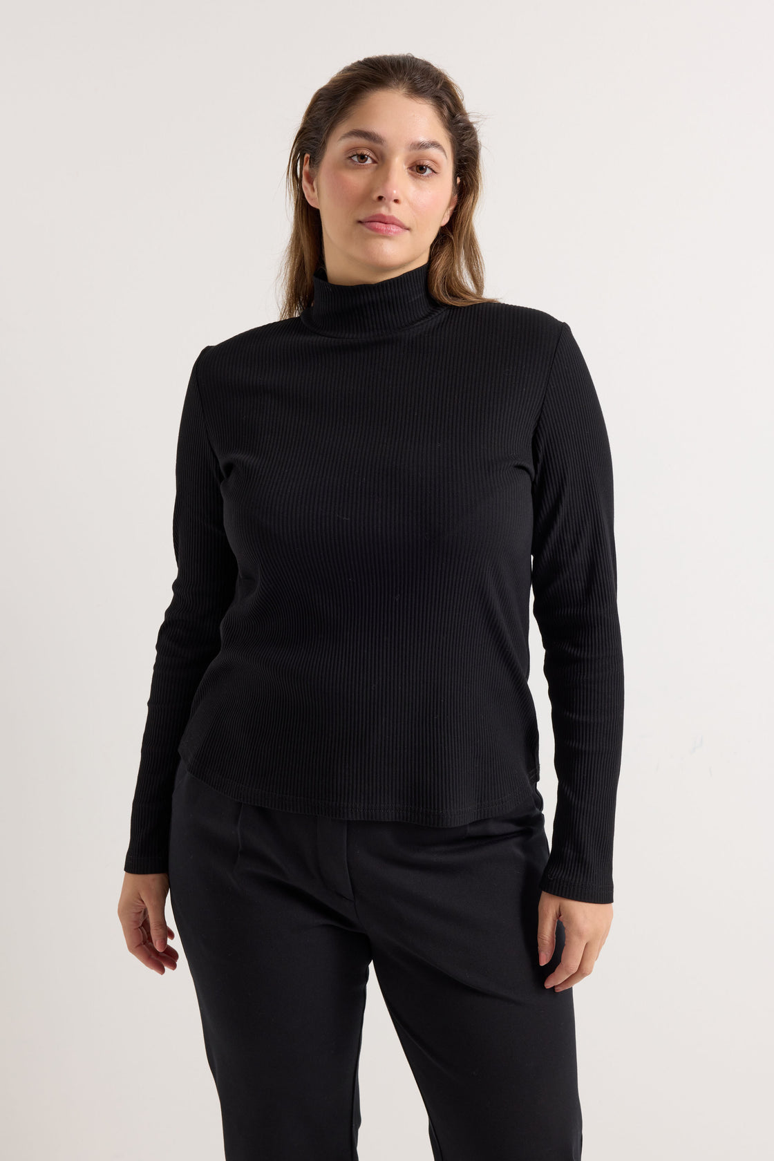 Shop All – Kuwaii