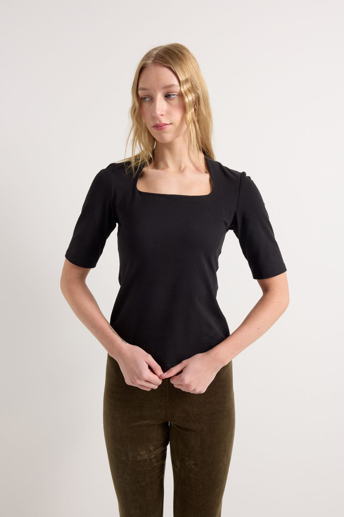 Shop All – Kuwaii