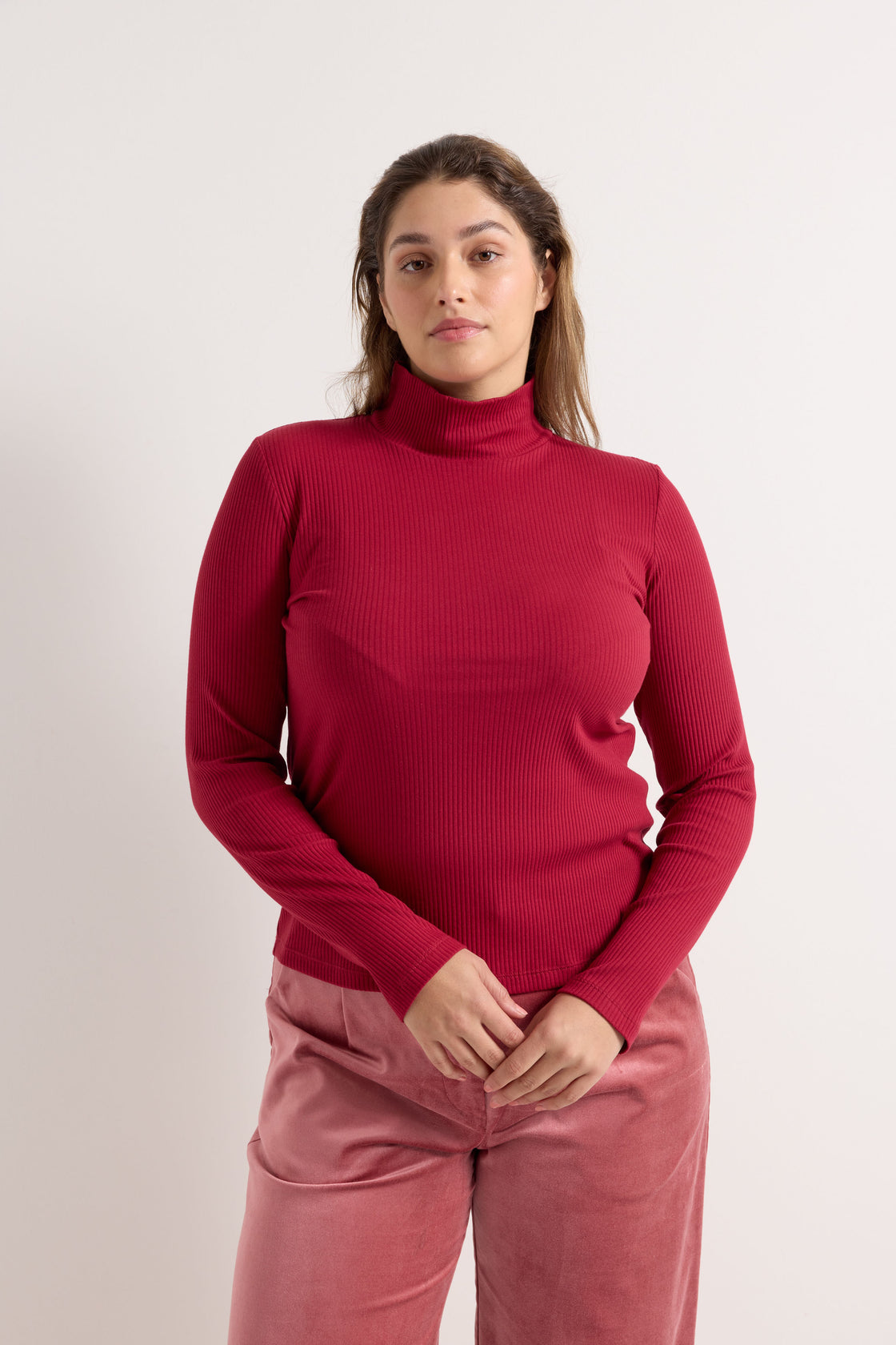 Shop All – Kuwaii