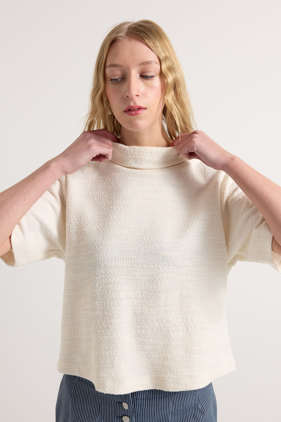 Shop All – Kuwaii