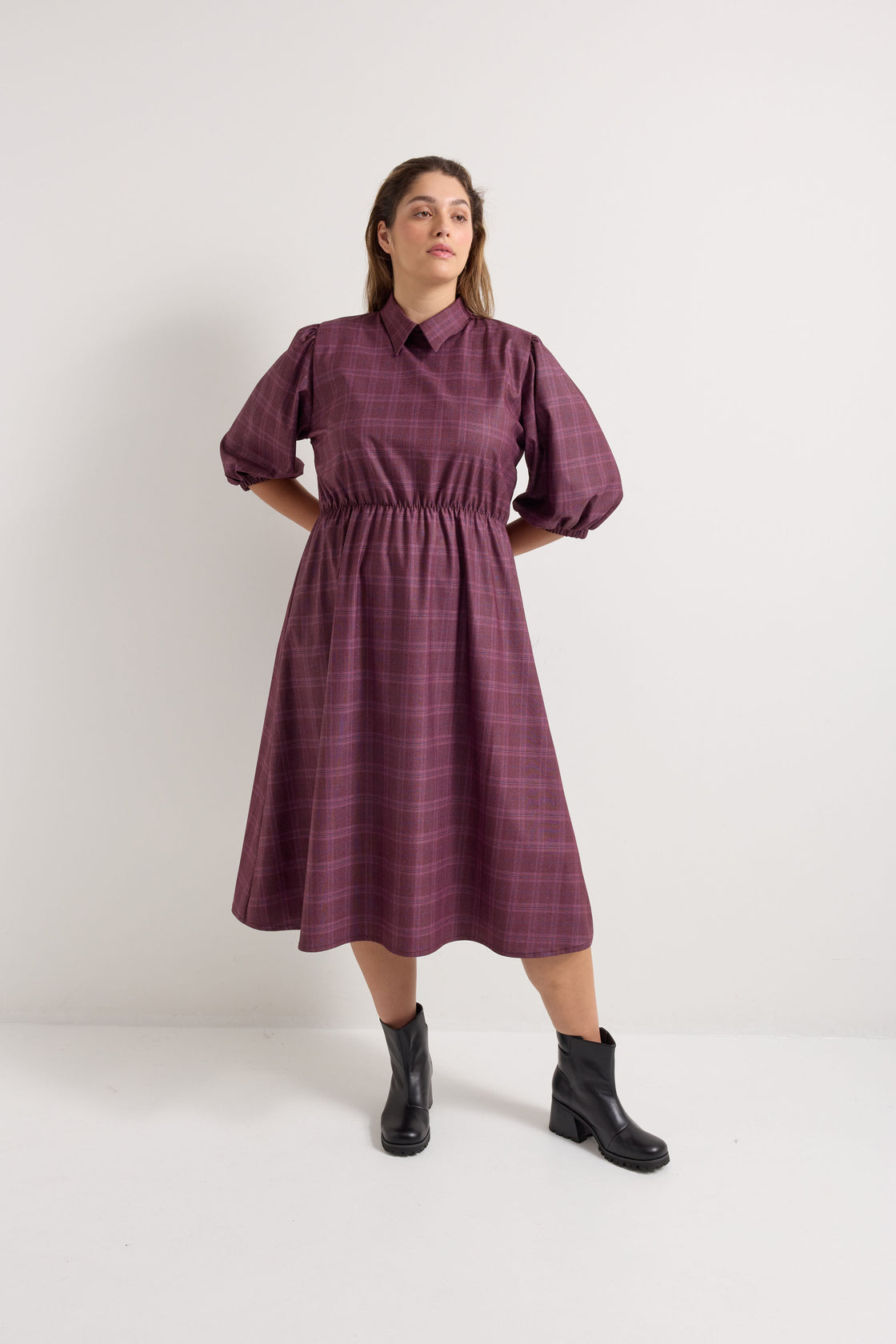Shop All – Kuwaii