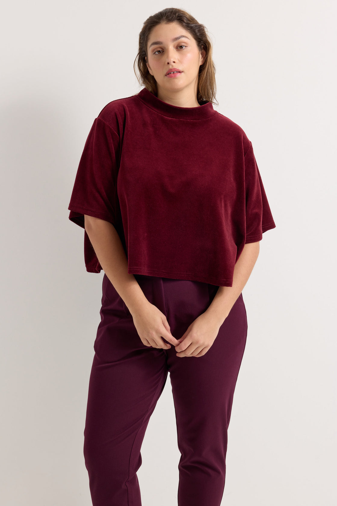 Shop All – Kuwaii