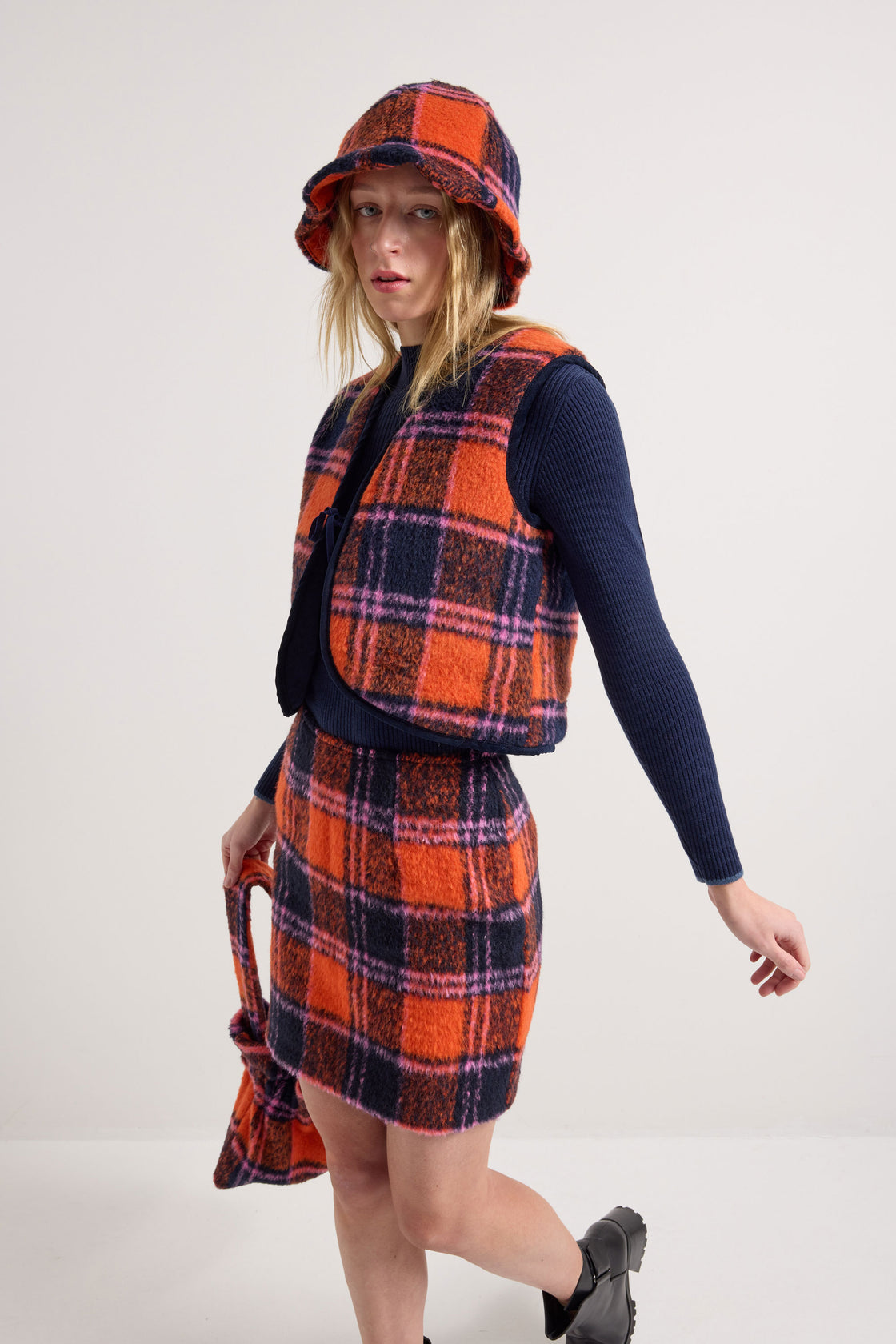 Shop All – Kuwaii