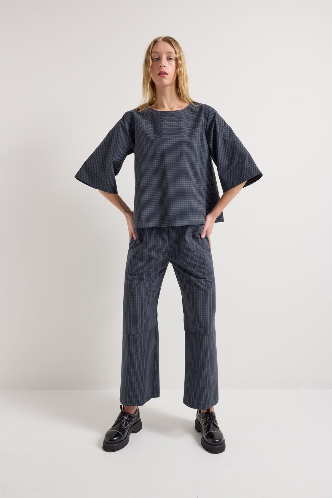 Shop All – Kuwaii