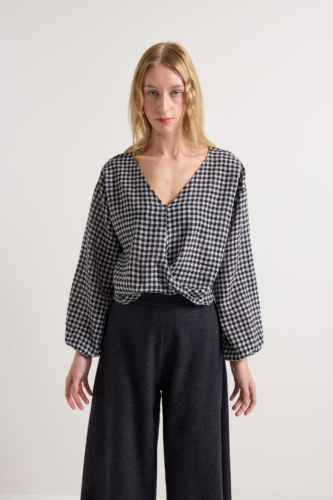 Shop All – Kuwaii