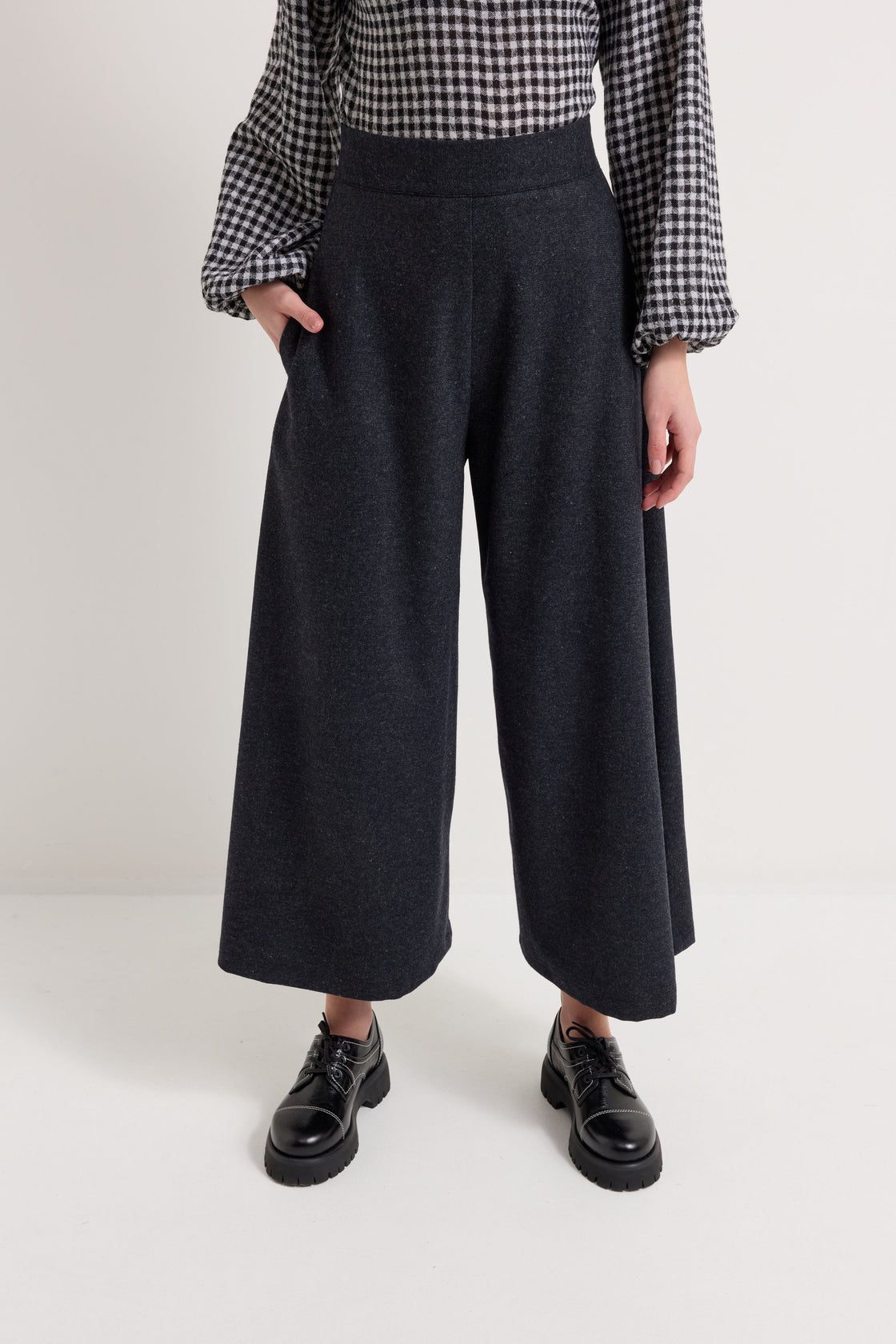 Shop All – Kuwaii