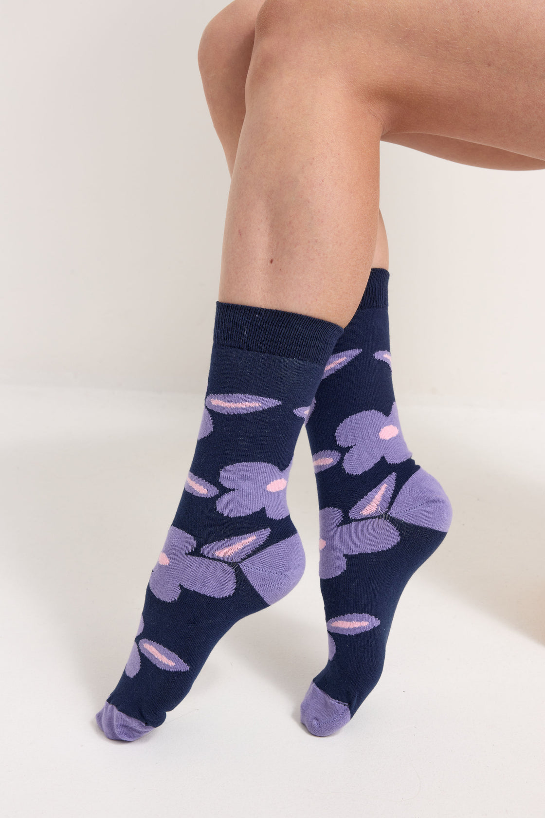 Shop All – Kuwaii