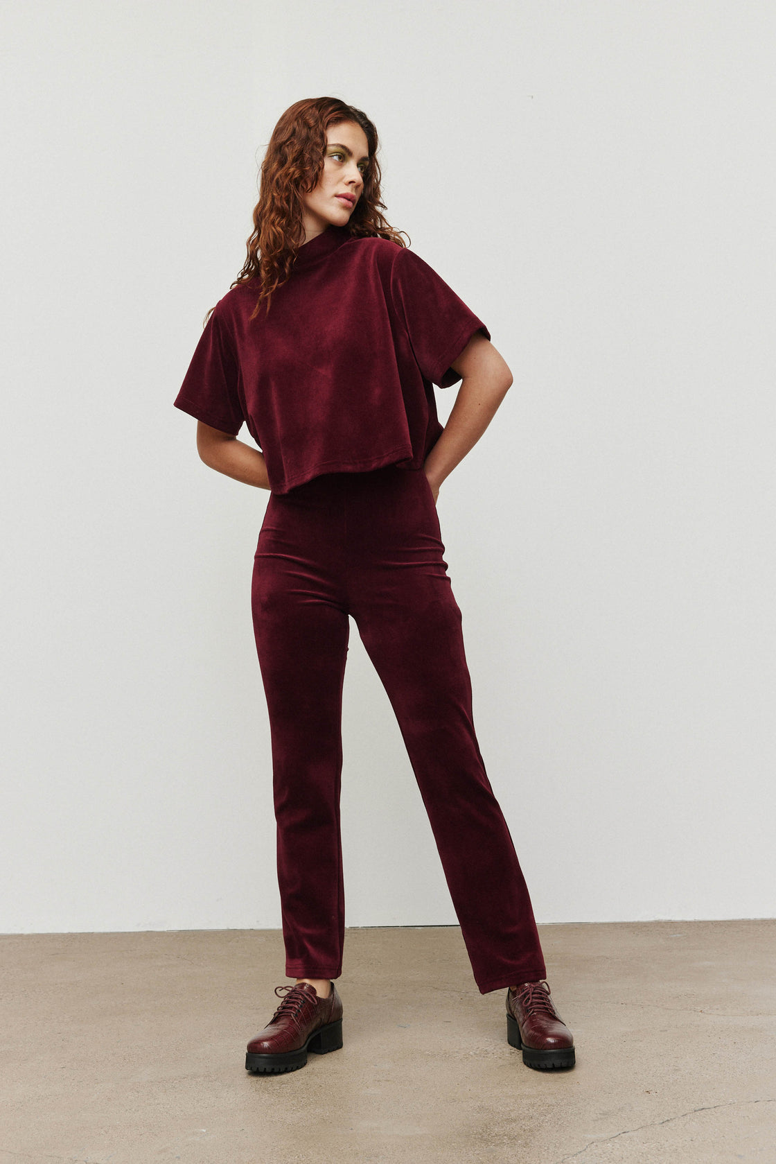 Shop All – Kuwaii