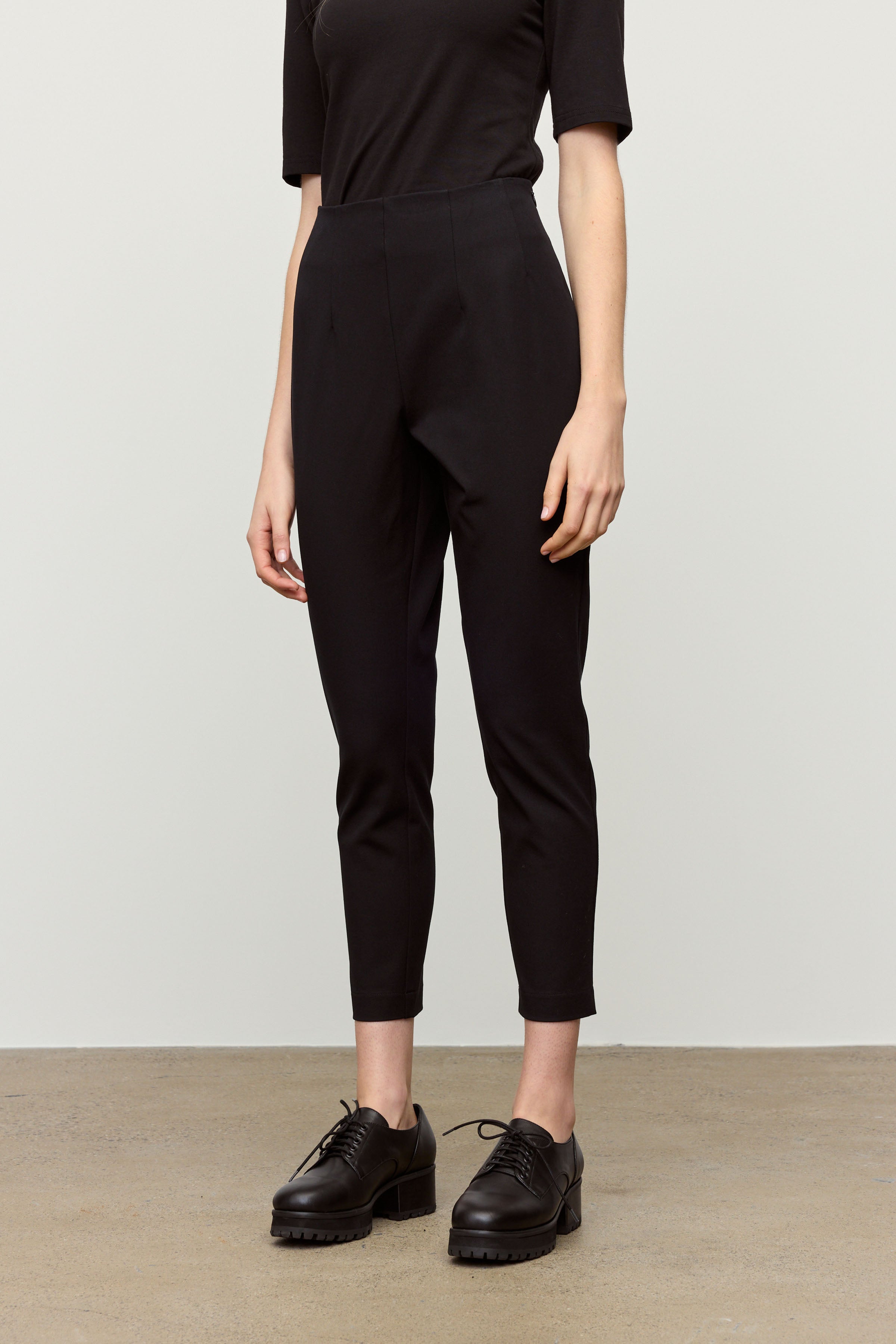 cigarette pants melbourne Kuwaii Cigarette Pant cigarette pants melbourne Kuwaii Cigarette Pant