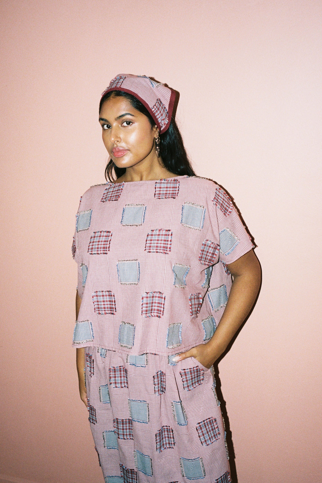 Tops – Kuwaii