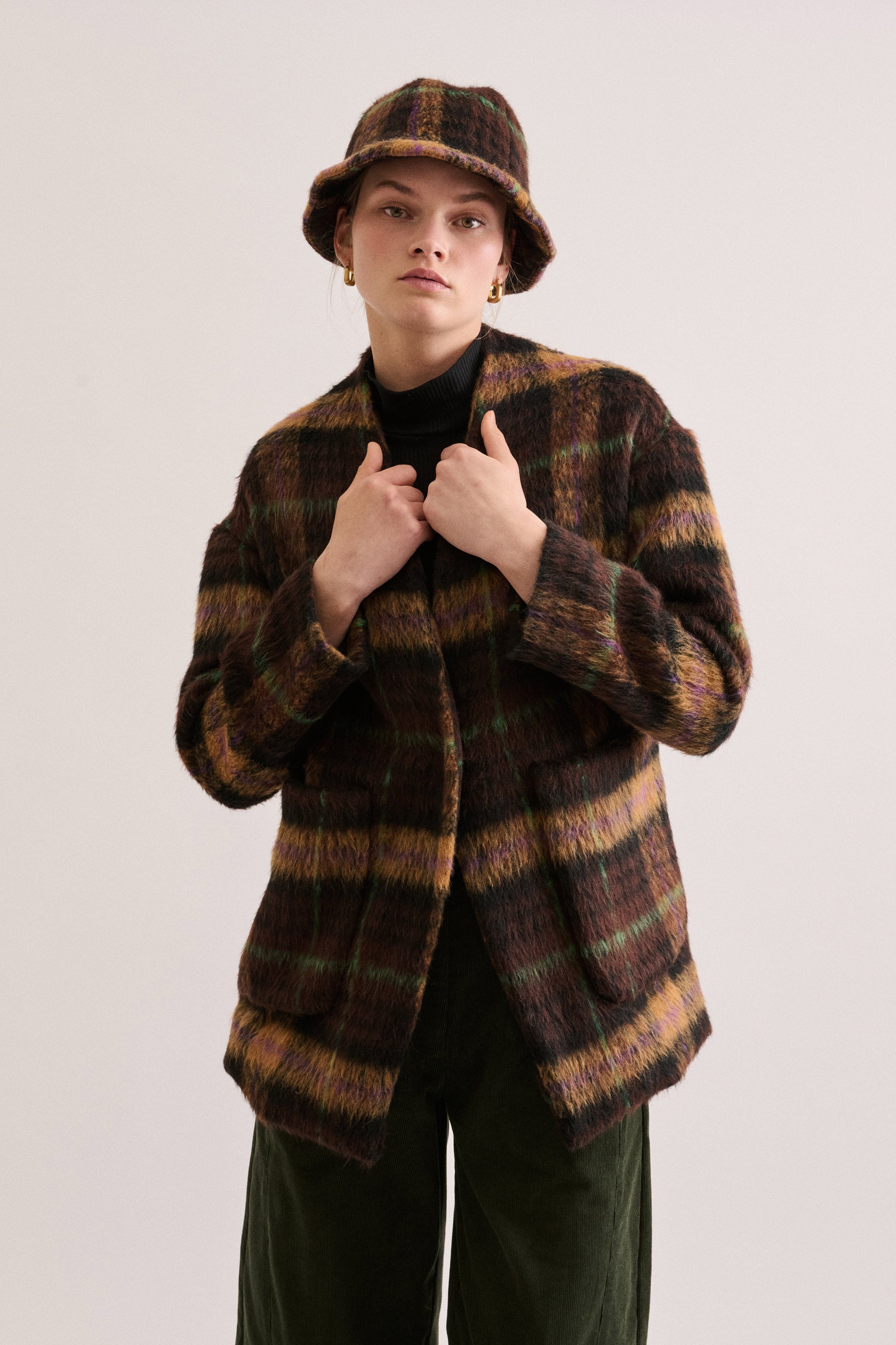Nixon Jacket $240 ($479) + more up to 50% off Kuwaii sale